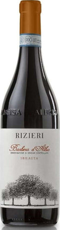 Barbera-d'Alba-DOC-Sbilauta-Rizieri