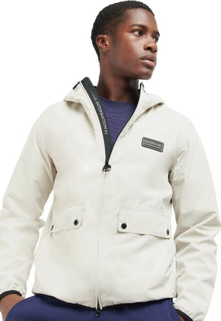 Barbour-International-giacca-panna-KENETIC-MUZZO-MWB0947