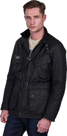 Barbour-International-giacca-WINTER-SL-INTERNATIONAL-WAX-MWX1711