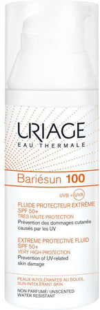 Product Image-0