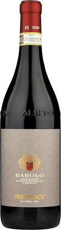 Barolo-Pertinace