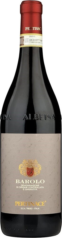 Barolo-Pertinace