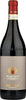 Barolo-Pertinace