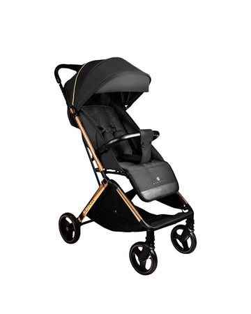 Passeggino Barotti Ultra Borsa Inclusa Vari Colori