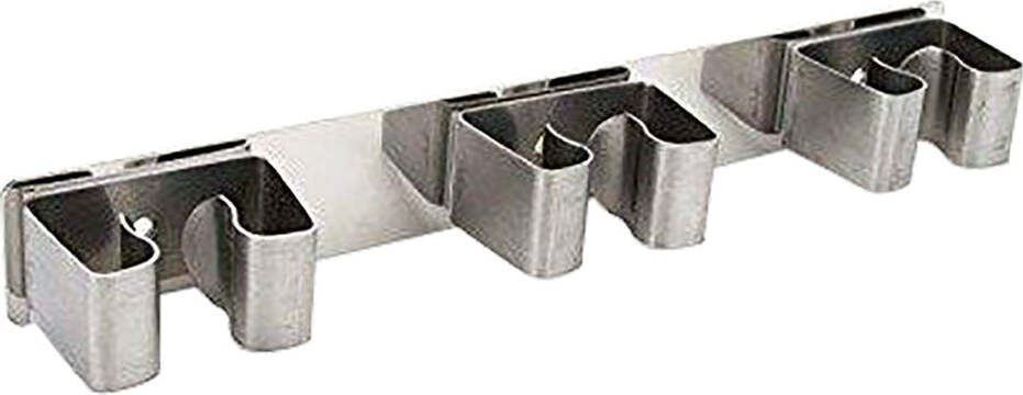 BARRA-APPENDISCOPA-IN-ACCIAIO-INOX-3-posti