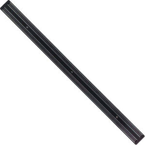 BARRA-MAGNETICA-PER-COLTELLI-33-cm,-COMPLETA-DI-KIT-PER-IL-MONTAGGIO
