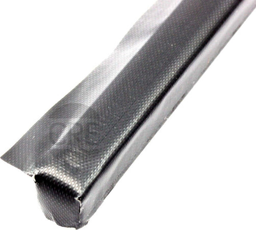 Barra-Saldante-per-Macchina-Sottovuoto-Takaje