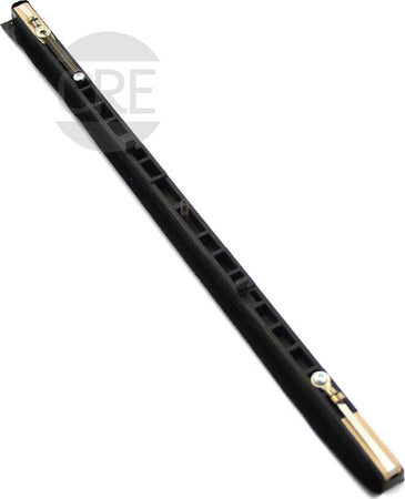 Barra-Saldante-per-Macchina-Sottovuoto-Takaje