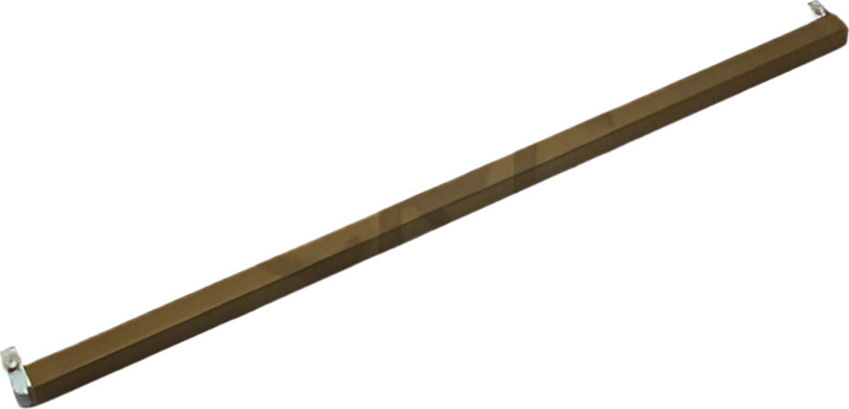 Barra-Saldante-Zavorrata-33,5cm-per-Maxima,-Champion