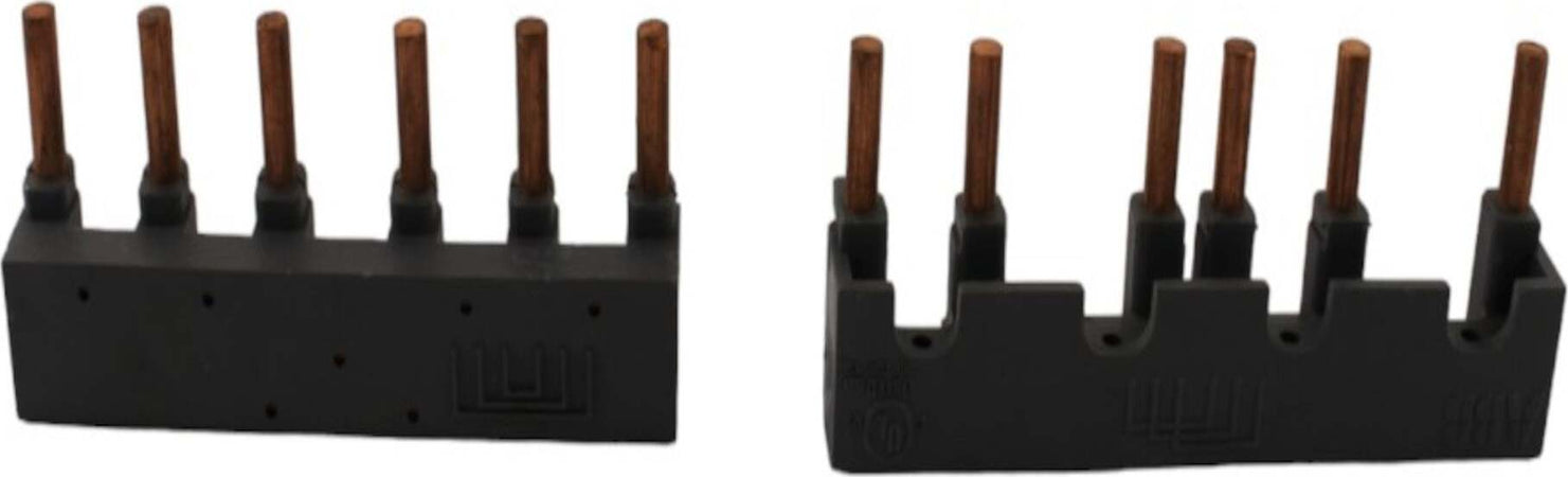 Barre-di-connessione-per-invertitori-AF-26-38-ABB