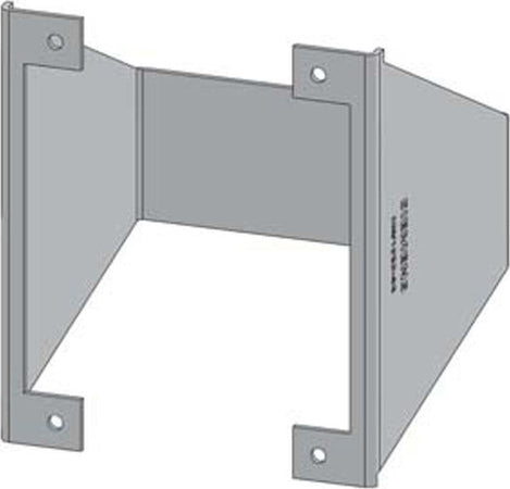 Barretta-di-supporto-per-ter-S0,S2,S3-Siemens