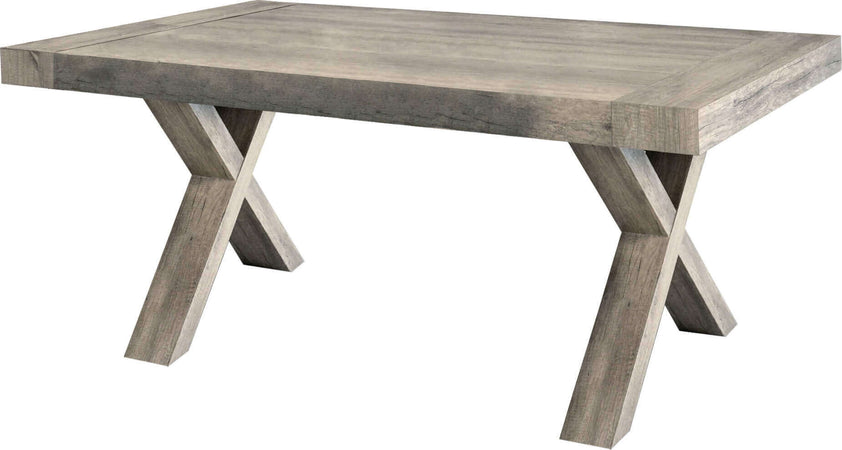 BART---tavolo-da-pranzo-moderno-allungabile-in-legno-invecchiato-90x180/230/280-Marrone-Milani-Home