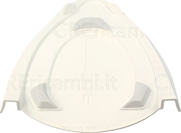 Base-Appoggio-Ferro---Compact-Steam