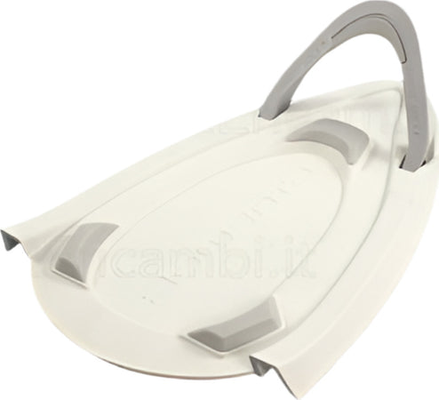 Base-Appoggio-Ferro---Compact-Steam