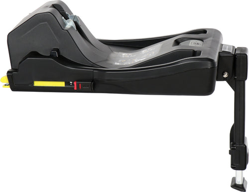 Base-Auto-Junama-ISOFIX