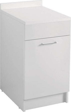 Base-Colavene-45x60-Con-Apertura-a-Sinistra
