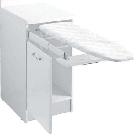 Base-Colavene-45x60-Con-Asse-Da-Stiro-Estraibile-e-Apertura-Anta-a-Sinistra