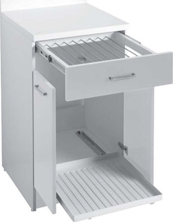 Base-Colavene-60x60-Con-Stendino-Estraibile