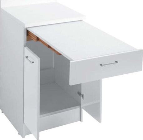 Base-Colavene-60x60-Con-Tavolo-Estraibile
