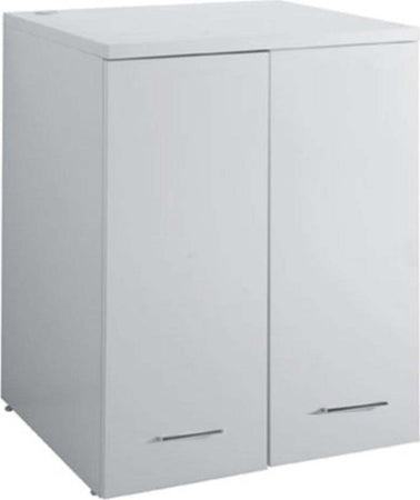Base-Colavene-70x66-Contenitore-Per-Lavatrice/Asciugatrice-da-Sovrapporre