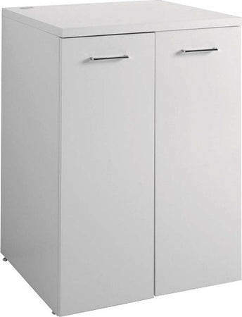 Base-Colavene-70x66-Contenitore-Per-Lavatrice/Asciugatrice
