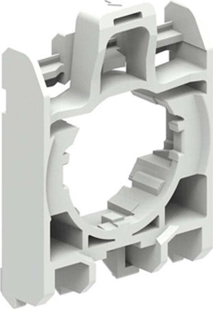 Base-di-fissaggio-22-mm-Lovato