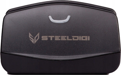 BASE-DI-RICARICA-CONTROLLER-STEELDIGI-SC01B-BLACK-(NERO)-PS4