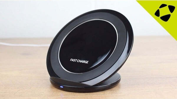 Base-Di-Ricarica-Veloce-Wireless-Qi-Induzione-Smartphone-Caricabatterie-Jjt-904