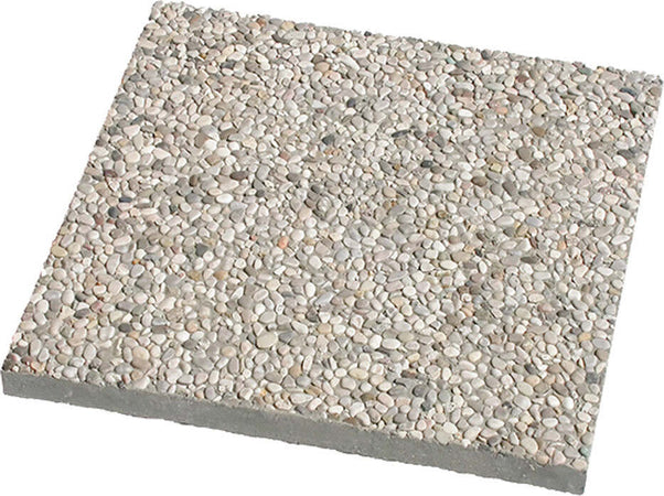 BASE-GHIAINO-LAVATO-cm.-40-x-40