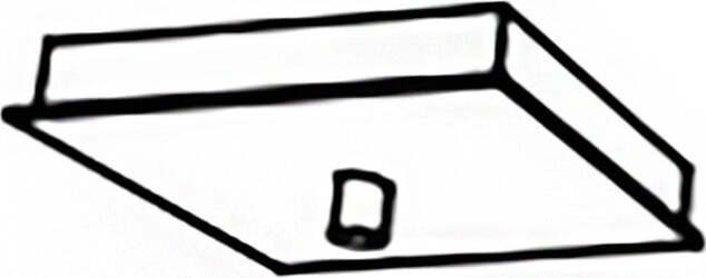 Base-moderna-Cattaneo-illuminazione-LINE-SYSTEM-776-1-R-accessorio-1-elemento