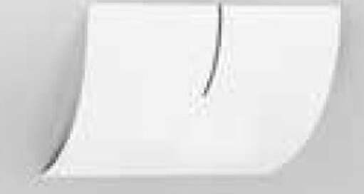 Base-moderna-Cattaneo-illuminazione-LINE-SYSTEM-856-20TC-accessorio-16-elementi-metallo-bianco-nero-sabbia-fissaggio-soffitto