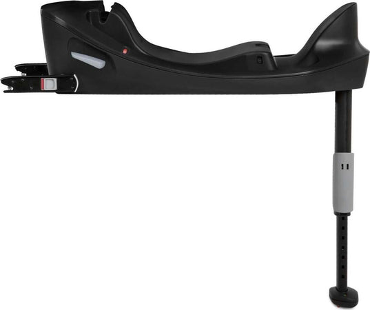 Base One per Seggiolino Auto Cybex Gold Prima infanzia/Seggiolini auto e accessori/Accessori/Basi La Casa Del Bebè - Napoli, Commerciovirtuoso.it