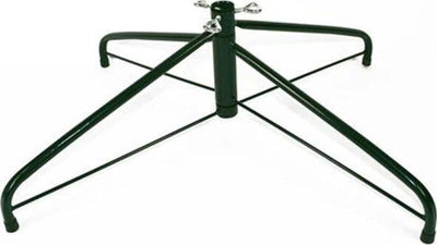 Base-Per-Albero-Di-Natale-A-Croce-In-Metallo-30-Cm-Richiudibile-Pieghevole