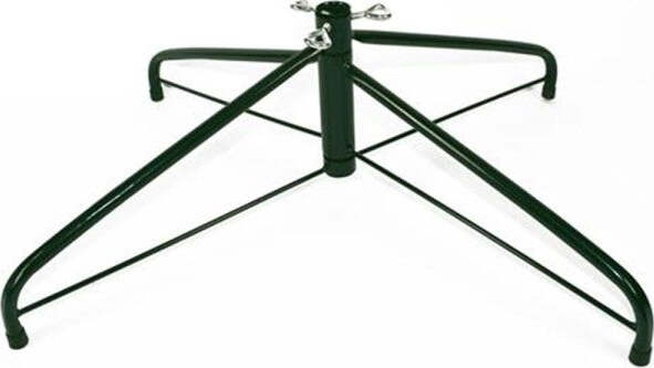 Base-Per-Albero-Di-Natale-A-Croce-In-Metallo-30-Cm-Richiudibile-Pieghevole