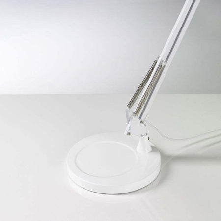 Base-Per-Lampada-Metallo-Bianco