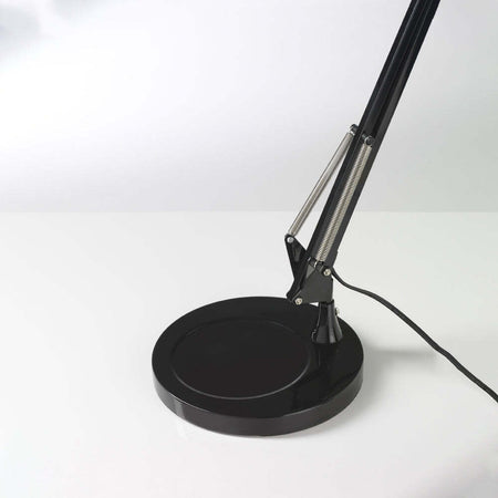 Base-Per-Lampada-Metallo-Nero