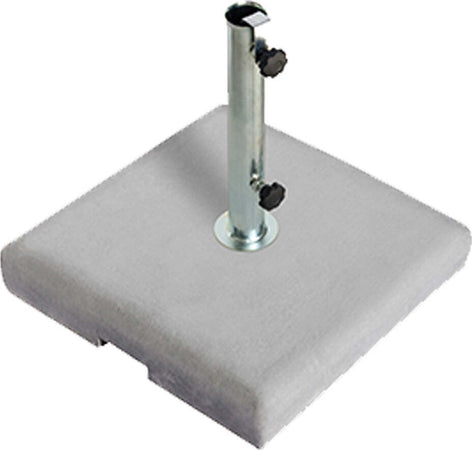 BASE-PER-OMBRELLONE-IN-CEMENTO-Bali-cm.-50x50---col.-bianco