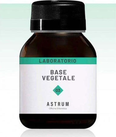 Base-Vegetale-60-capsule-Astrum-Integratore-alimentare