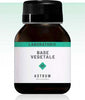 Base-Vegetale-60-capsule-Astrum-Integratore-alimentare