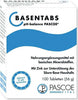 Basentabs®-integratore-alimentare-200-compresse-Named