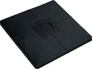 Basetta modulabile per doccia solare da giardino per esterno kit da 4 marmette Giardino e giardinaggio/Piscine vasche idromassaggio e accessori/Piscine/Piscine fuoriterra La Zappa - Altamura, Commerciovirtuoso.it