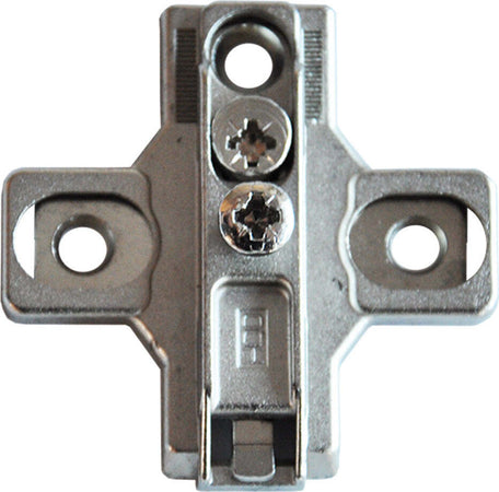 BASETTA-REGOLABILE-PER-CERNIERE-art.-B2R3E09---altezza-0-Salice