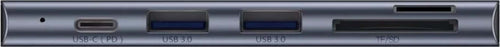 Baseus-hub-usb-c-5-in-1