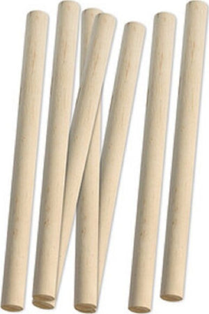 Bastoncini-In-Legno-Naturale-19x300-Mm-X-Lavoretti-Attività-Creative-Stecchette