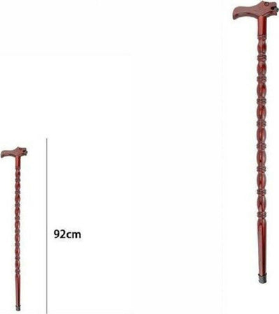 Bastone-Da-Passeggio-Per-Anziani-Disabili-In-Legno-Lunghezza-92-Cm-65548