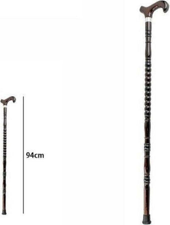 Bastone-Da-Passeggio-Per-Anziani-Disabili-In-Legno-Lunghezza-94-Cm-67552