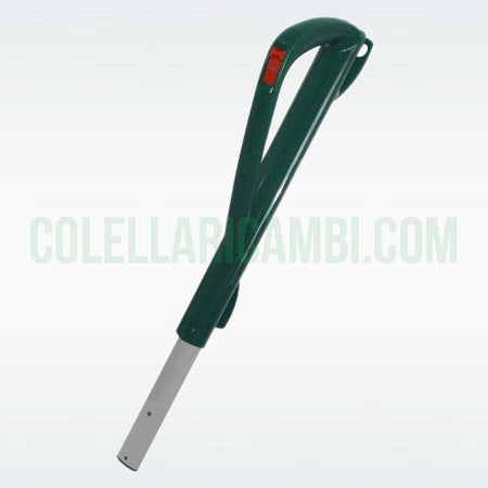 Product Image-0