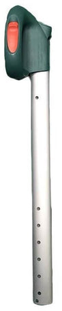 Bastone Telescopico Vorwerk Folletto VK 140