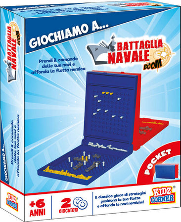 Battaglia-Navale-Gioco-Pocket-Kidz-Corner