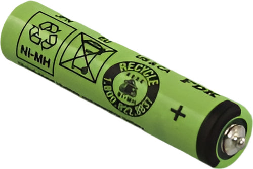 Batteria-1,2V-NiMH-AAA